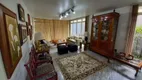 Foto 3 de Casa com 4 Quartos à venda, 300m² em Tabajaras, Uberlândia