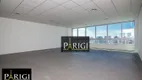 Foto 2 de Sala Comercial para alugar, 84m² em Bela Vista, Porto Alegre