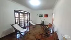 Foto 5 de Casa com 3 Quartos à venda, 219m² em Vila Rocha, Limeira