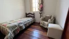 Foto 51 de Casa com 3 Quartos à venda, 160m² em Planalto, Belo Horizonte