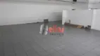 Foto 14 de Ponto Comercial para alugar, 780m² em Centro, Bauru