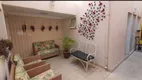 Foto 2 de Casa com 3 Quartos à venda, 190m² em Brooklin, São Paulo