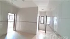 Foto 31 de Casa com 2 Quartos à venda, 100m² em Alto da Mooca, São Paulo