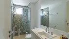 Foto 21 de Apartamento com 3 Quartos à venda, 82m² em Vila Sônia, São Paulo