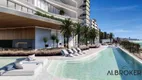 Foto 17 de Apartamento com 4 Quartos à venda, 426m² em Mucuripe, Fortaleza