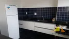 Foto 29 de Apartamento com 2 Quartos para alugar, 49m² em Demarchi, São Bernardo do Campo