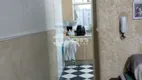 Foto 2 de Sobrado com 5 Quartos à venda, 250m² em Vila Luzita, Santo André