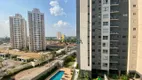 Foto 7 de Apartamento com 2 Quartos à venda, 89m² em Despraiado, Cuiabá