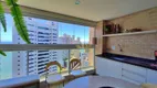 Foto 7 de Apartamento com 2 Quartos à venda, 88m² em Jardim Astúrias, Guarujá