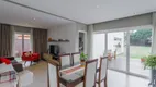 Foto 10 de Casa de Condomínio com 3 Quartos à venda, 261m² em Campestre, Piracicaba