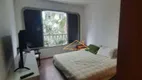Foto 7 de Apartamento com 3 Quartos à venda, 128m² em Vila Nova Conceição, São Paulo