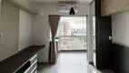 Foto 5 de Apartamento com 1 Quarto à venda, 22m² em Sapucaia, Contagem