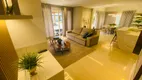 Foto 8 de Casa de Condomínio com 3 Quartos à venda, 180m² em Condominio Condado de Capao, Capão da Canoa