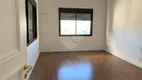 Foto 30 de Apartamento com 4 Quartos à venda, 452m² em Alto de Pinheiros, São Paulo