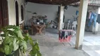 Foto 8 de Casa com 4 Quartos à venda, 444m² em Viga, Nova Iguaçu