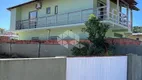 Foto 32 de Casa com 4 Quartos à venda, 200m² em Vargem do Bom Jesus, Florianópolis