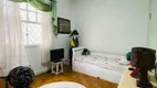 Foto 19 de Casa com 2 Quartos à venda, 77m² em Gonzaga, Santos