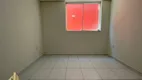 Foto 8 de Apartamento com 2 Quartos para alugar, 48m² em Centro, São Sebastião