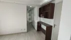 Foto 3 de Apartamento com 2 Quartos à venda, 50m² em Parque das Constelacoes, Campinas