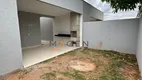 Foto 18 de Casa com 3 Quartos à venda, 116m² em Parque Atalaia, Aparecida de Goiânia