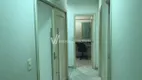 Foto 10 de Sala Comercial com 3 Quartos para venda ou aluguel, 126m² em Centro, Campinas