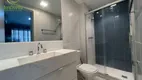 Foto 28 de Apartamento com 4 Quartos à venda, 132m² em Camboinhas, Niterói