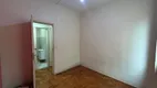 Foto 10 de Apartamento com 2 Quartos à venda, 75m² em Laranjeiras, Rio de Janeiro