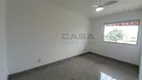 Foto 10 de Casa com 3 Quartos à venda, 177m² em Morada de Laranjeiras, Serra