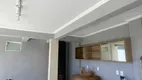 Foto 39 de Casa com 4 Quartos para venda ou aluguel, 370m² em Pituaçu, Salvador