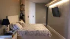 Foto 10 de Apartamento com 3 Quartos à venda, 200m² em Barra da Tijuca, Rio de Janeiro