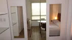 Foto 5 de Flat com 1 Quarto para alugar, 36m² em Itaim Bibi, São Paulo