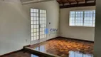 Foto 3 de Sobrado com 3 Quartos à venda, 215m² em Jardim Vila Rica, Cambé