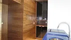 Foto 13 de Apartamento com 1 Quarto à venda, 42m² em Cristal, Porto Alegre