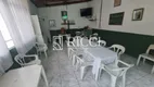 Foto 16 de Casa com 4 Quartos à venda, 500m² em Vila Belmiro, Santos