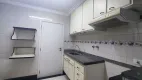 Foto 11 de Apartamento com 3 Quartos para venda ou aluguel, 90m² em Vila Gatti, Itu