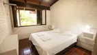 Foto 7 de Casa com 2 Quartos à venda, 60m² em Canasvieiras, Florianópolis