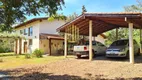 Foto 4 de Casa com 3 Quartos à venda, 250m² em Zona Rural , Chapada dos Guimarães