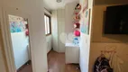 Foto 16 de Cobertura com 4 Quartos à venda, 194m² em Recreio Dos Bandeirantes, Rio de Janeiro