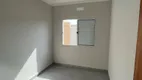 Foto 9 de Casa com 3 Quartos à venda, 90m² em Jardim Veneza, Indaiatuba