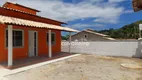 Foto 3 de Casa com 2 Quartos à venda, 76m² em Retiro, Maricá