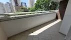 Foto 3 de Apartamento com 3 Quartos à venda, 87m² em Vila Mascote, São Paulo