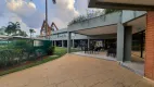 Foto 50 de Casa com 3 Quartos para alugar, 280m² em Arujá 5, Arujá