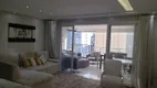 Foto 2 de Apartamento com 3 Quartos à venda, 89m² em Jardim Prudência, São Paulo