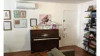 Foto 15 de Apartamento com 2 Quartos à venda, 90m² em Jardim Anália Franco, São Paulo