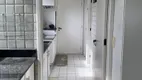 Foto 17 de Apartamento com 4 Quartos à venda, 175m² em Monteiro, Recife