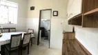 Foto 4 de Apartamento com 2 Quartos à venda, 75m² em Nossa Senhora de Lourdes, Juiz de Fora