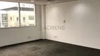 Foto 4 de Sala Comercial para alugar, 91m² em Jardim Morumbi, São Paulo