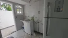 Foto 9 de Casa de Condomínio com 5 Quartos à venda, 420m² em Jardim Acapulco , Guarujá