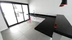 Foto 7 de Casa de Condomínio com 3 Quartos à venda, 165m² em Jacaré, Itupeva