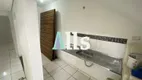 Foto 18 de Sala Comercial para alugar, 80m² em Sousas, Campinas